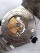 Swiss Replica Audemars Piguet Stainless Steel Band Diver Watch (8)_th.jpg